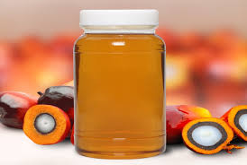 Palm Acid Oil